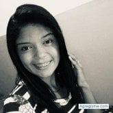 Alejandra2396