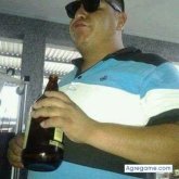 carloshernandez4204 chico soltero en Huautla De Jiménez