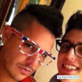 Foto de perfil de AlvaroyJorge
