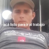 Juan pio La Torre capto