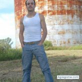 marcos070 chico soltero en Freyre