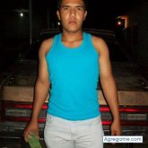 jonathan094 chico soltero en Ciudad Guayana
