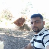 eduararellano