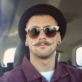 Alejandro
