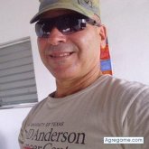 juan cruz