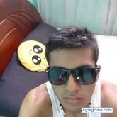 Foto de perfil de Jcnapa