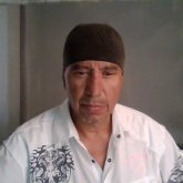 martincueyer4572 chico soltero en Hermosillo