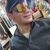 Estudiante. Busco pareja. Busco chicas