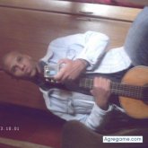 adanromeo93 foto #21