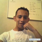 antonio monroy