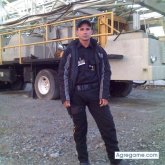 marcioaragao foto #6