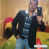 Hilario Torres