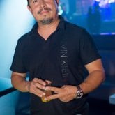 Encuentra Hombres solteros en Fullerton