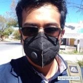 Busco ligar. Personas para salir,