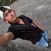 alexanderrojas6404