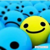 nelson301989 foto #24