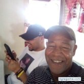 felixreyes4793 foto #12