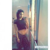 rominaylucas chica soltera en General Pacheco