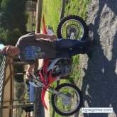 Josefidias chico soltero en Mountain View