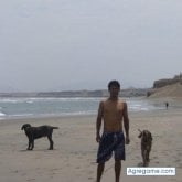 Foto de perfil de markito2000