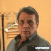 Foto de perfil de Misterix