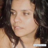 EvelynF chica soltera en Fernando De La Mora