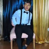 Chicas y amistades con buena onda. Buen