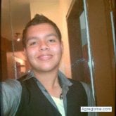 Foto de perfil de FreddyFranco