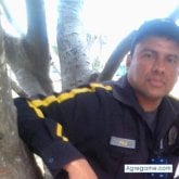 Foto de perfil de armadopolo