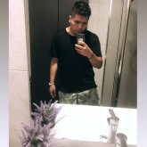 Foto de perfil de CarlosCrespo22