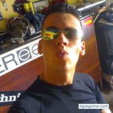 Chatear con djvcst12345678 de Burriana