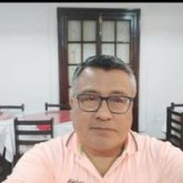 Encuentra Hombres solteros en Parcona