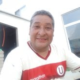 Encuentra Hombres solteros en Villa Sola De Vega