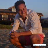 Chatear con Magnelli1233 de San Isidro