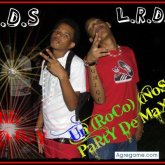 gregori chico soltero en Santo Domingo