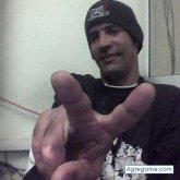 Kuvanito chico soltero en Chile Santiago De Cuba