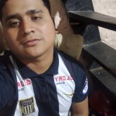 imanolzevallos