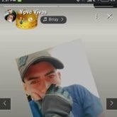 Busco pareja. Una mujer que sea igual a