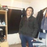 Ver fotos más de daviid--vii-