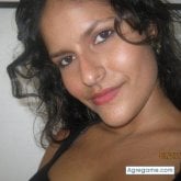 JOHANACS chica soltera en La Vega