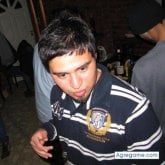 Foto de perfil de wel