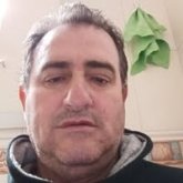 mariocaro9769