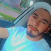 Si. No importa si es señora o gordita