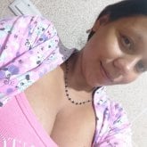 Foto de perfil de yeslinagudelo