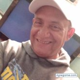 Chatear con DSIPDVSA de Mene Grande