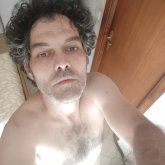 Busco pareja. Busco conocer chicas