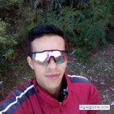 Foto de perfil de Juanchocalle