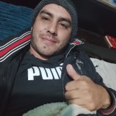 rubendario30135