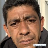 Eduardo