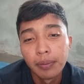 cristophergonzalez31